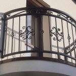 Stal-Gate